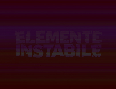 免费电话轰炸机