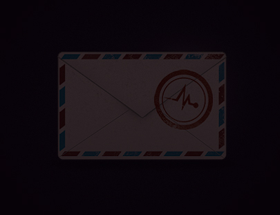 纯净版无广告的呼死你平台