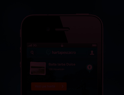 轰炸手机号软件