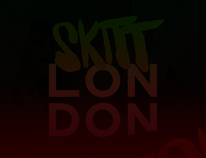 安全无毒纯净的短信测压平台