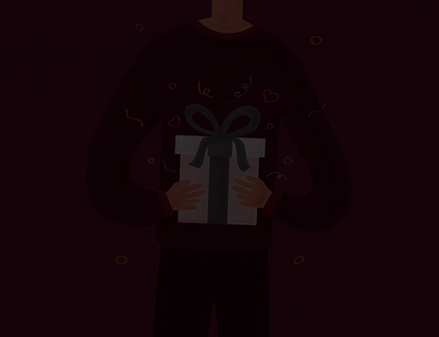 离线也能用的短信测压平台