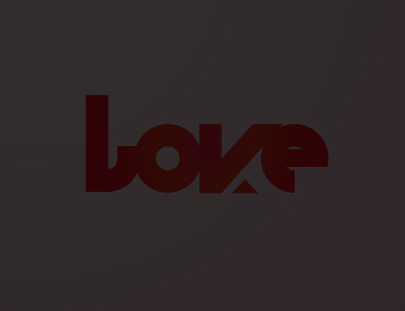 稳定的交易网站推荐的电话轰炸服务