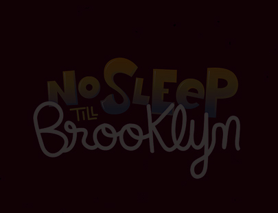 全天发货的短信测压平台