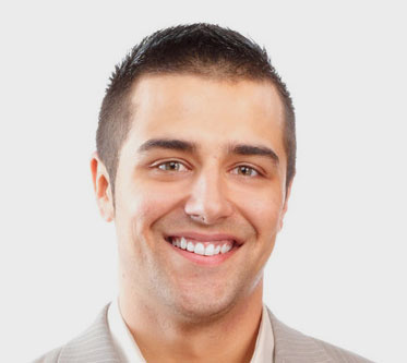 轰炸手机号软件