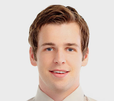 短信验证码轰炸卡盟免费