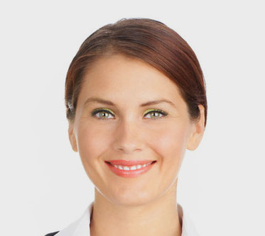 短信验证码轰炸卡盟免费