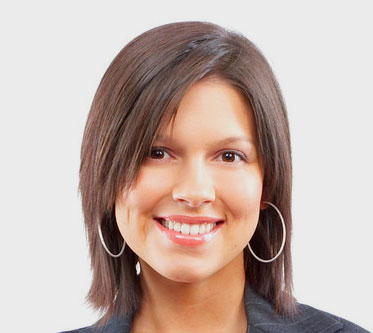 手机号轰炸免费在线网站